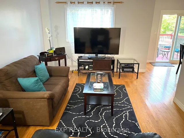 Additional image 11 of 6074 Duford Dr