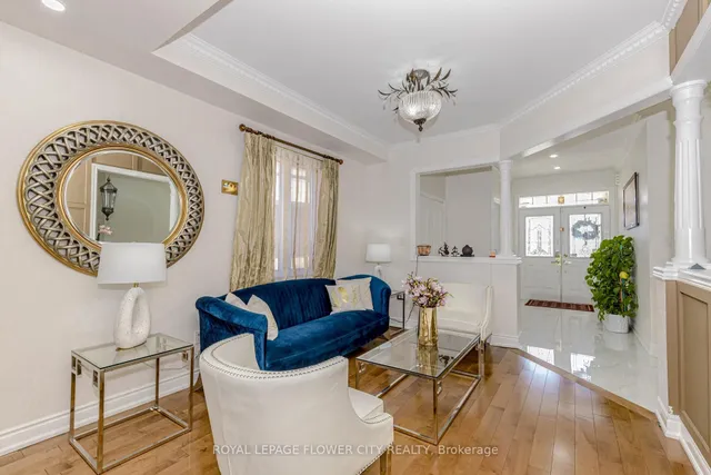 Additional image 7 of 12 Fieldview Dr