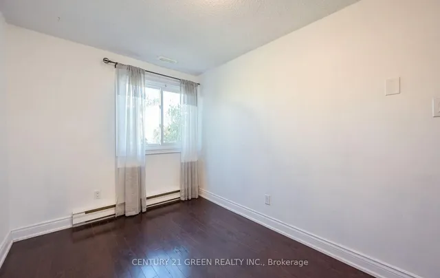 Additional image 23 of 1 Greenarrow Crt