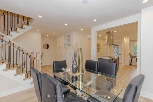 Additional image 16 of 6 Bryant Crt