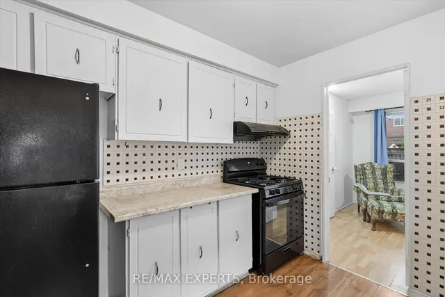 Additional image 8 of 36 Nancy Mccredie Dr