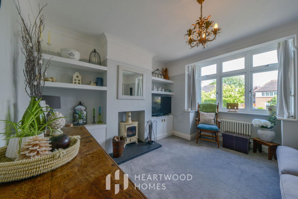 Additional image 11 of Gurney Court Road, St. Albans, AL1 4QX