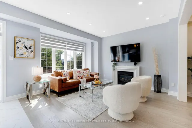 Additional image 12 of 42 Spotted Owl Cres