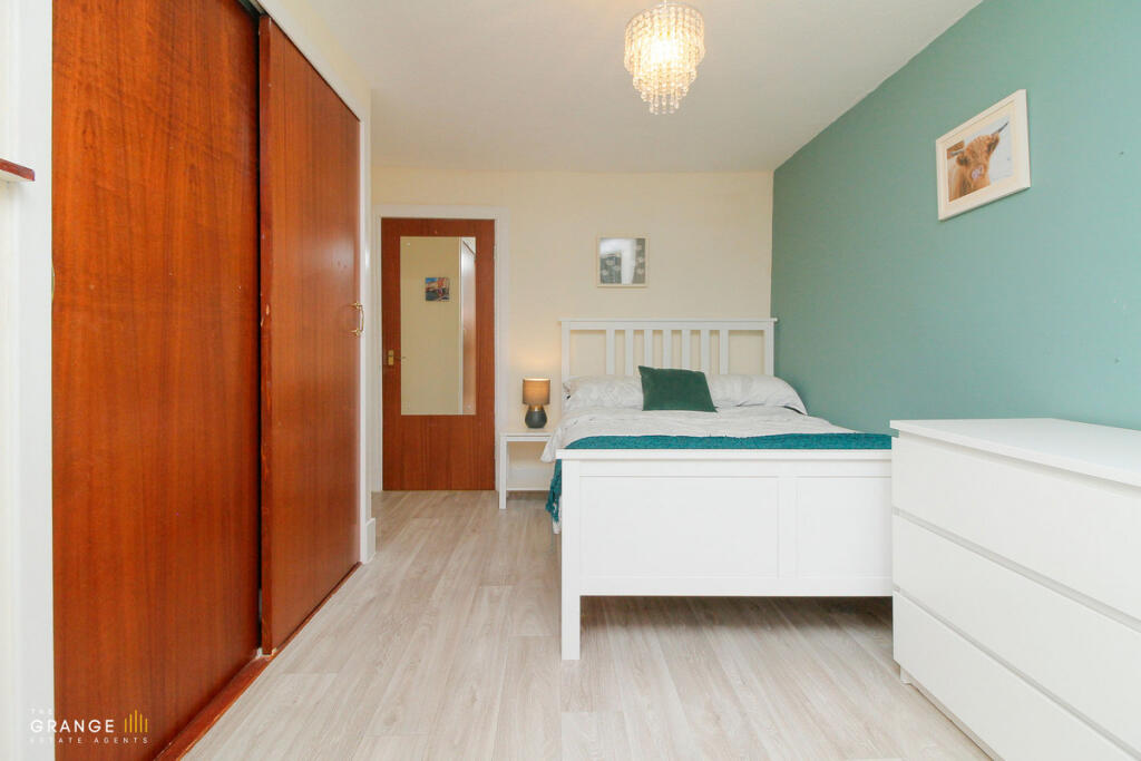 Additional image 22 of Land Street, Keith, AB55