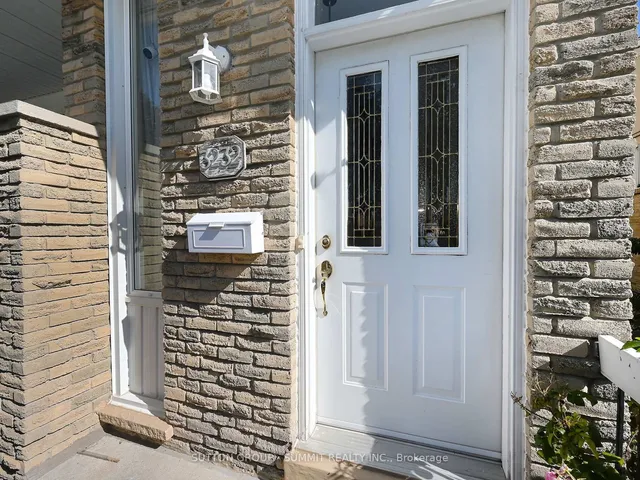 Additional image 3 of 3232 MCCARTHY Crt