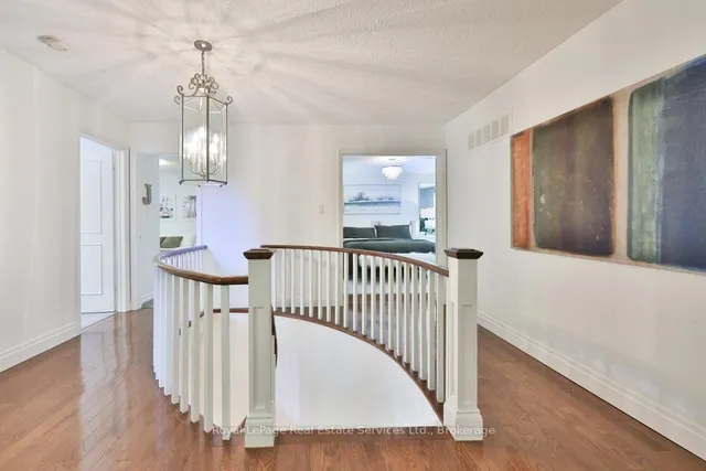 Additional image 22 of 165 Digby Rd