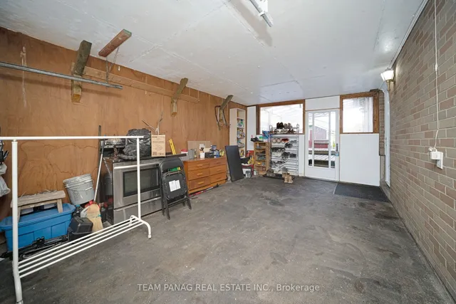 Additional image 36 of 71 Watson Cres