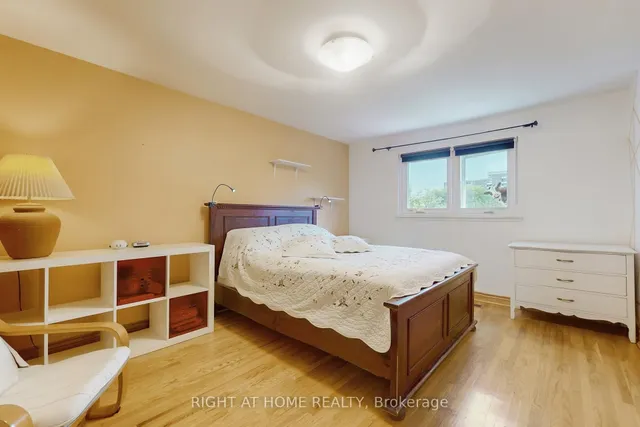 Additional image 19 of 1592 Otterby Rd