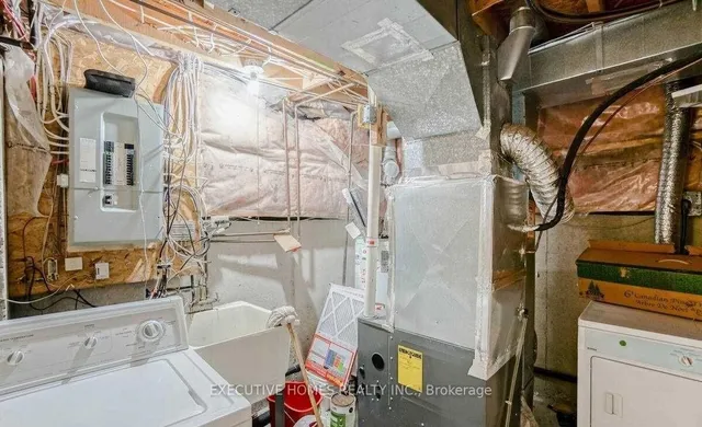 Additional image 38 of 114 Toba Cres