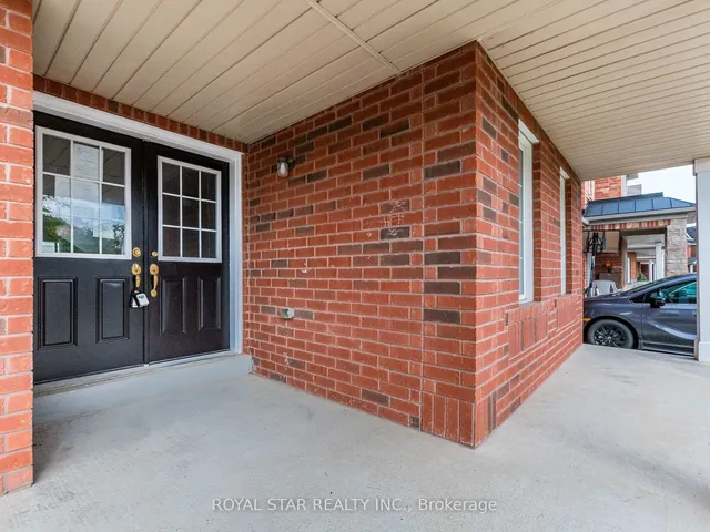 Additional image 4 of 275 Checkerberry Cres