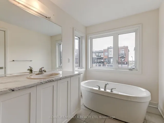 Additional image 23 of 66 Pearman Cres