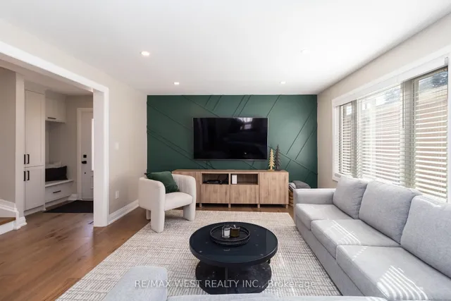 Additional image 5 of 440 BLUESKY Cres