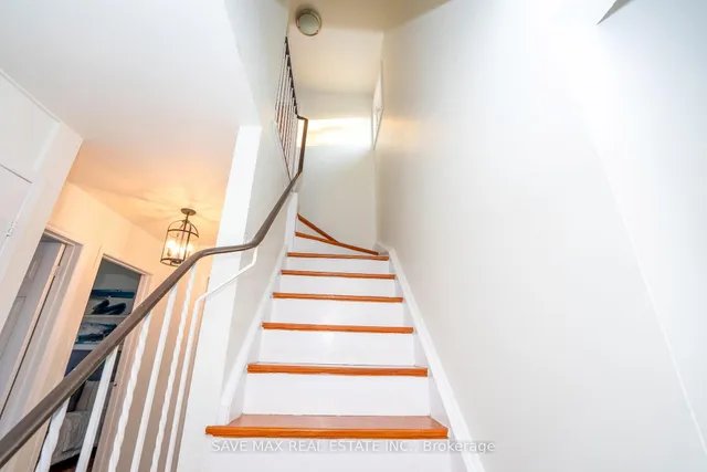 Additional image 24 of 28 Gailwood Crt