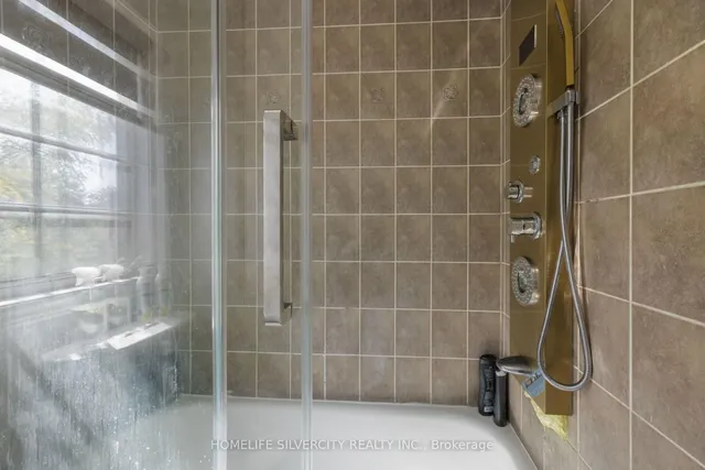 Additional image 26 of 29 Sagebrook Rd