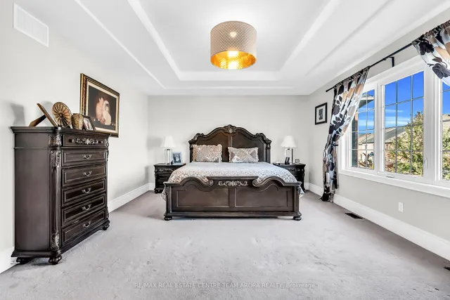 Additional image 20 of 3 Port Hope Hllw