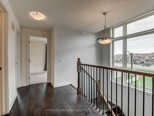 Additional image 19 of 66 Pearman Cres
