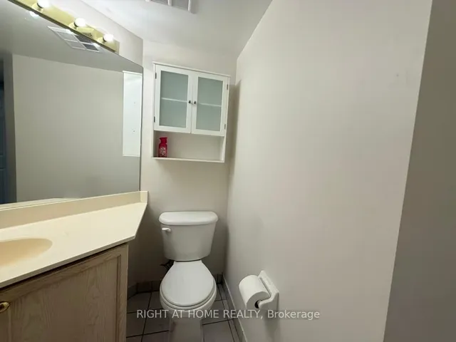 Additional image 27 of 25 Kingsbridge Garden Circ Unit 521