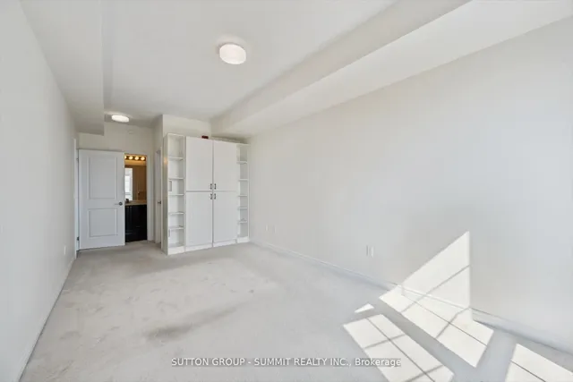 Additional image 15 of 216 Oak Park Blvd Unit 433