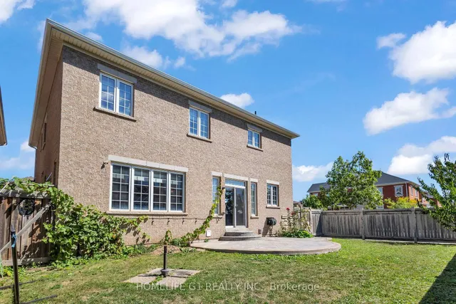 Additional image 30 of 29 Sixteen Mile Dr