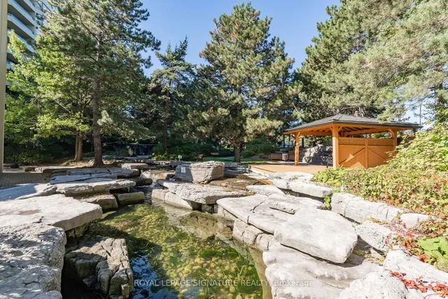 Additional image 33 of 22 Hanover Rd Unit 407