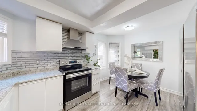 Additional image 9 of 5596 Whistler Cres
