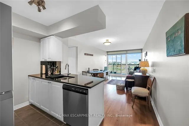 Additional image 9 of 2365 Central Park Dr Unit 601