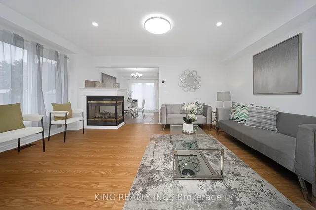 Additional image 10 of 34 Dewridge Crt