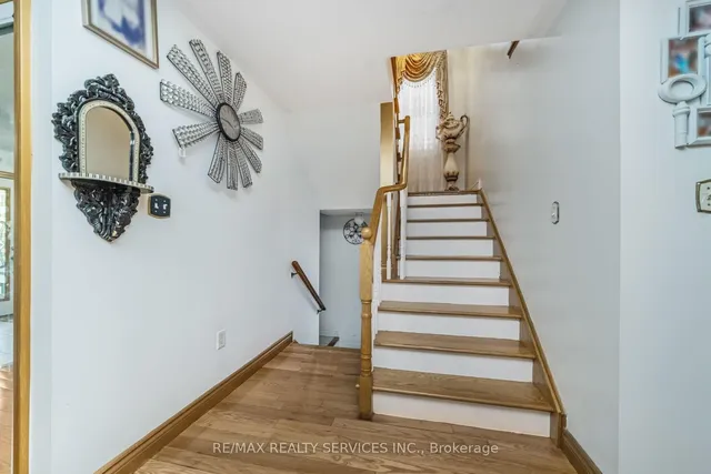 Additional image 16 of 12 Roadmaster Lane