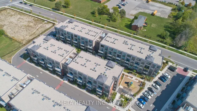 Additional image 38 of 95 Attmar Dr Unit 112