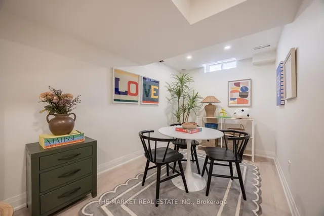 Additional image 35 of 204 Gatwick Dr