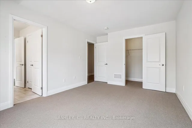 Additional image 27 of 29 Gladmary Dr