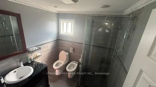 Additional image 18 of 30 Gatesgill St