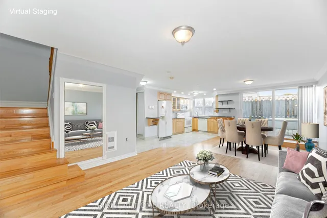 Additional image 16 of 3050 Constitution Blvd Unit 79