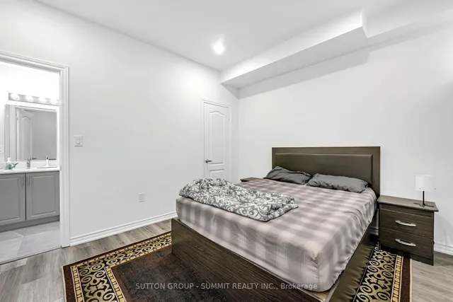 Additional image 38 of 15 Rolling Rock Way