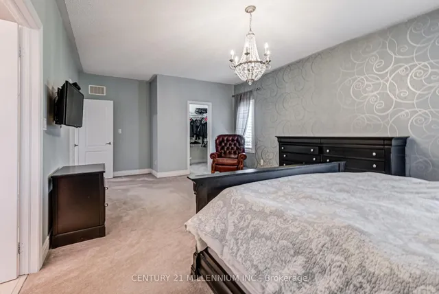 Additional image 32 of 29 EIffel Blvd
