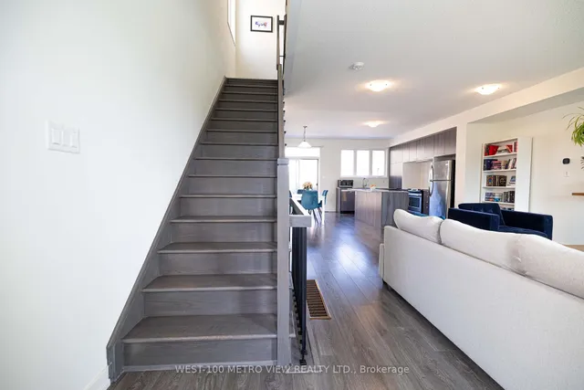 Additional image 8 of 3141 Ernest Appelbe Blvd