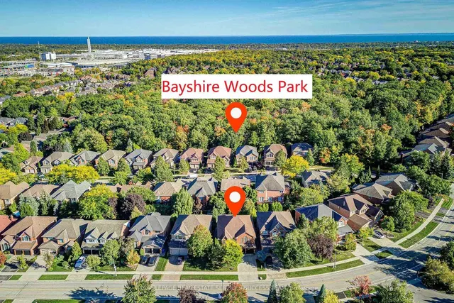 Additional image 49 of 1378 Bayshire Dr