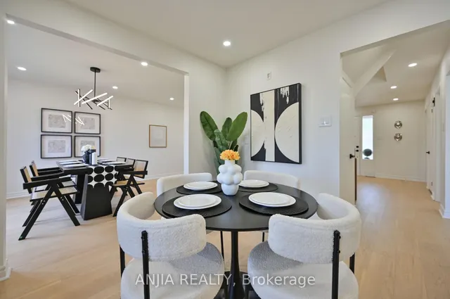 Additional image 11 of 1339 Willowbank Tr