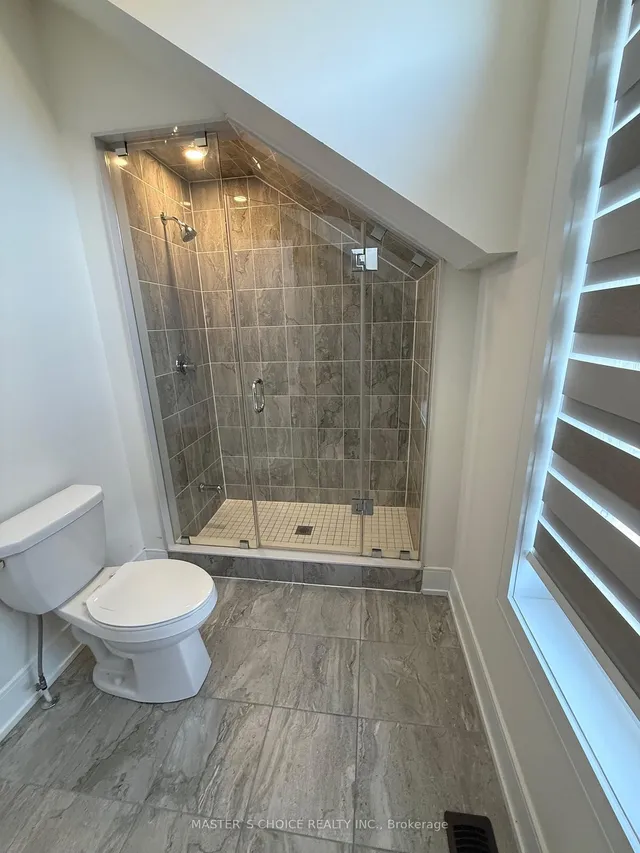 Additional image 23 of 48 Abigail Grace Cres