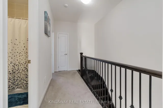 Additional image 24 of 86 Fruitvale Circ