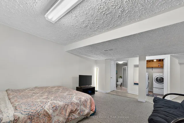 Additional image 29 of 120 Falconer Dr Unit 19