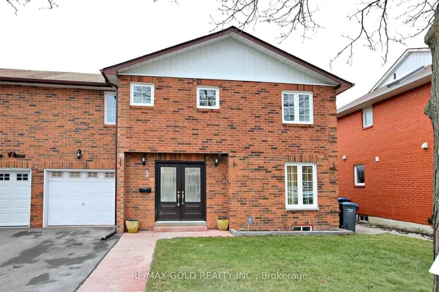 Property image for 2 Hetherington Pl