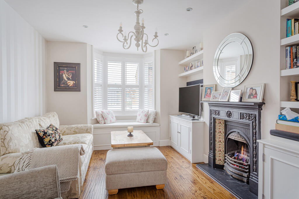 Additional image 4 of Clifton Street, St. Albans, Hertfordshire