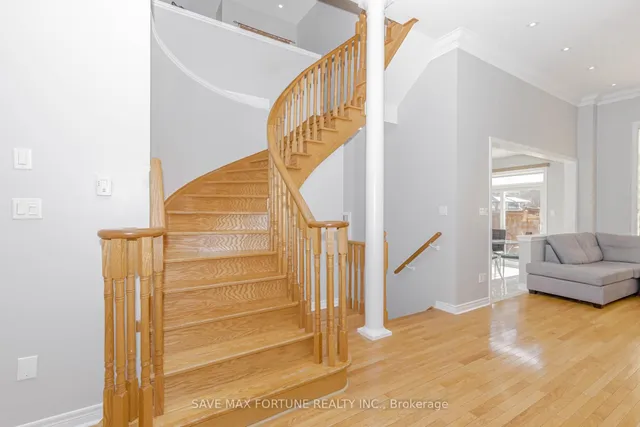 Additional image 15 of 106 Watsonbrook Dr