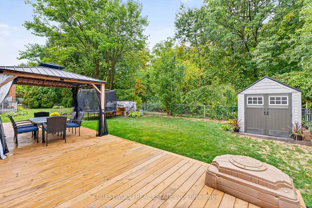 Additional image 18 of 4295 Garnetwood Chse