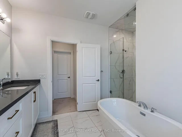 Additional image 32 of 58 Jura Cres