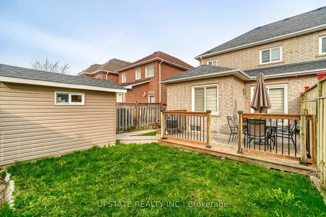 Additional image 27 of 99 Prairie Rose Circ