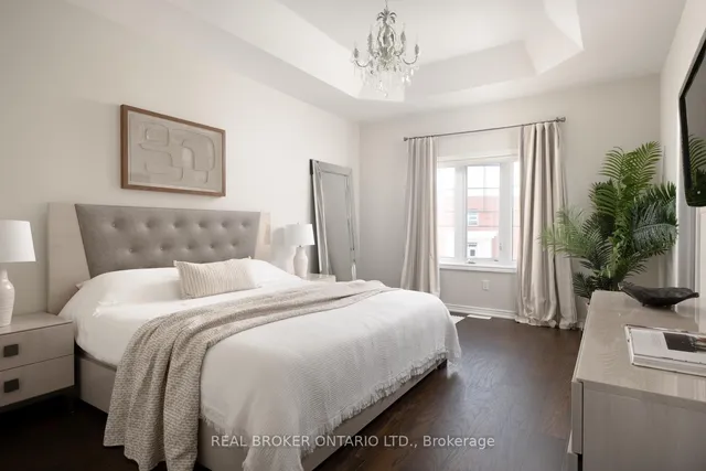 Additional image 15 of 40 Divinity Circ