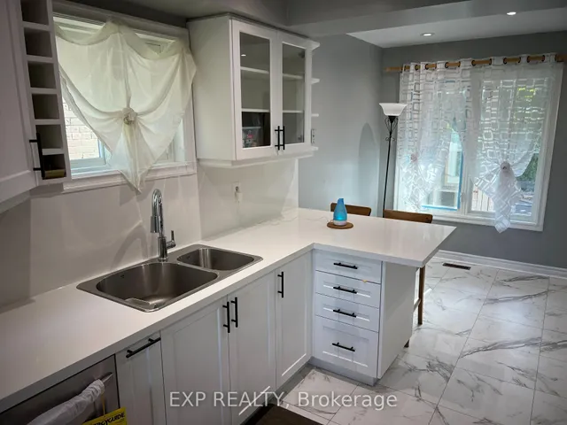 Additional image 9 of 6074 Duford Dr