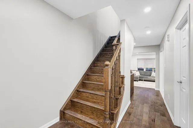 Additional image 18 of 14 Crossbill Rd